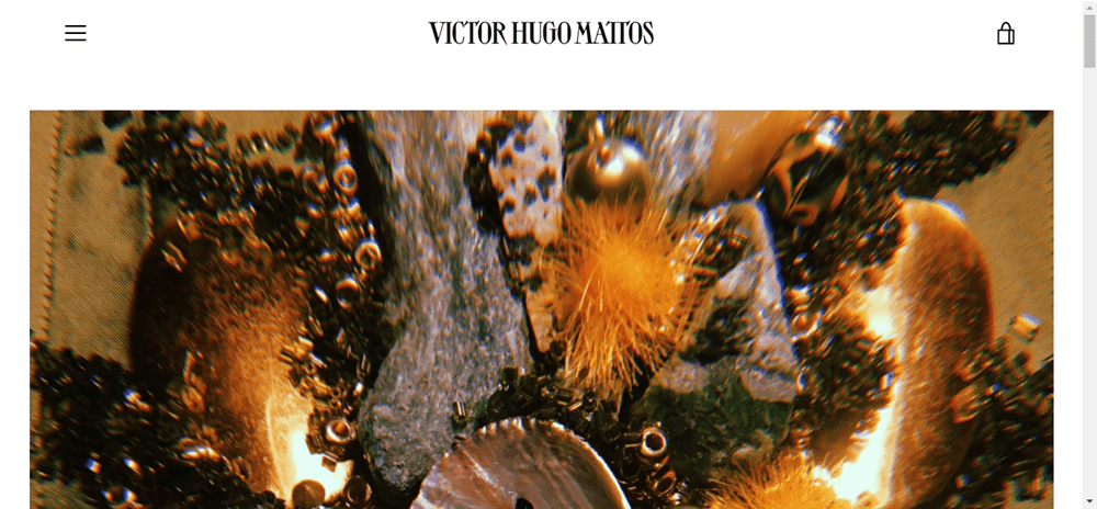 A loja Victor Hugo Mattos é confável? ✔️ Tudo sobre a Loja Victor Hugo Mattos!