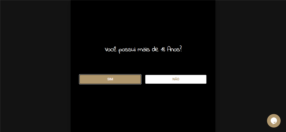 A loja Vinum Domo Uberlândia é confável? ✔️ Tudo sobre a Loja Vinum Domo Uberlândia!