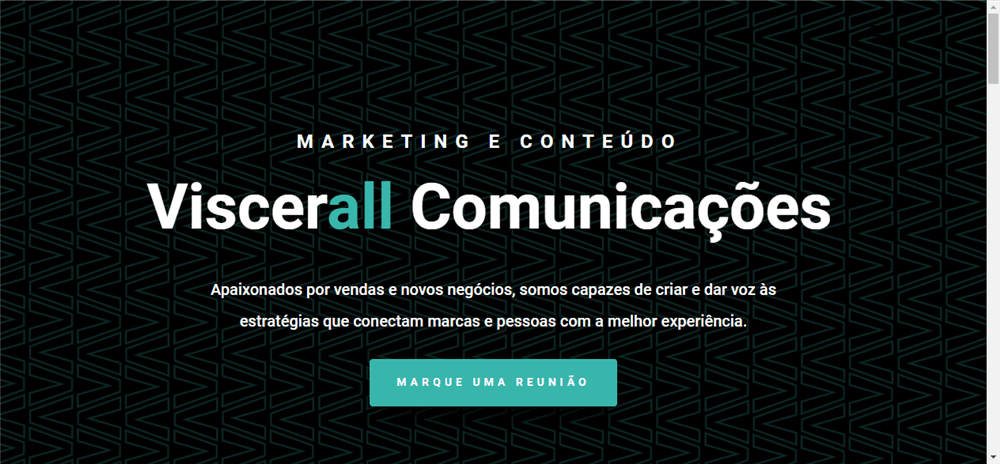 A loja Viscerall é confável? ✔️ Tudo sobre a Loja Viscerall!