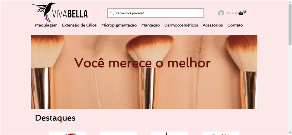 A loja Viva Bella é confável? ✔️ Tudo sobre a Loja Viva Bella!