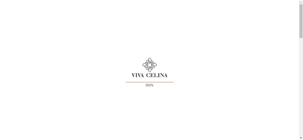 A loja Viva Celina &#8211 é confável? ✔️ Tudo sobre a Loja Viva Celina &#8211!