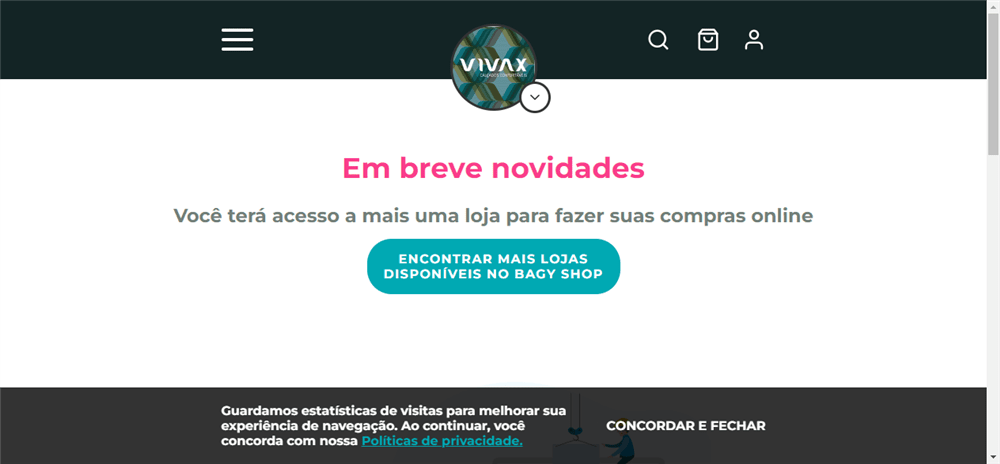 A loja Vivax Calçados é confável? ✔️ Tudo sobre a Loja Vivax Calçados!