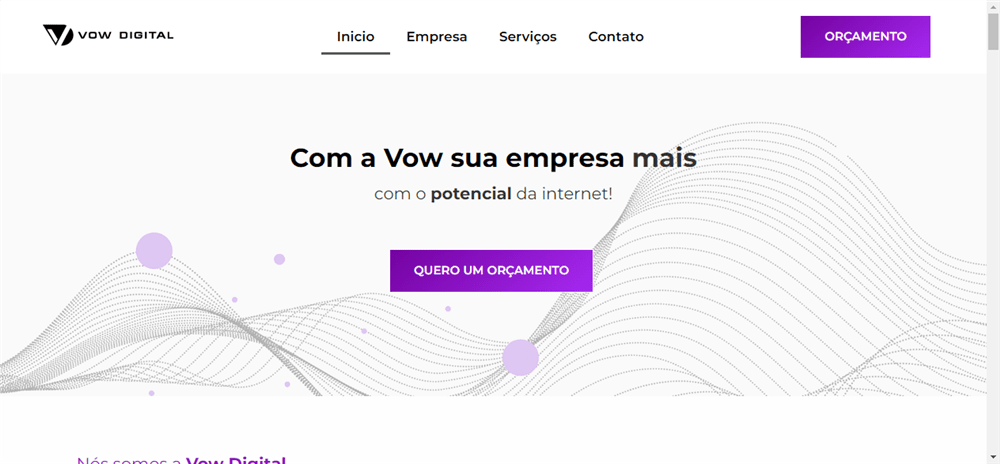 A loja Vow Digital &#8211 é confável? ✔️ Tudo sobre a Loja Vow Digital &#8211!