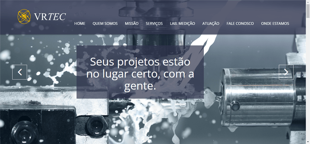 A loja Vrtec é confável? ✔️ Tudo sobre a Loja Vrtec!