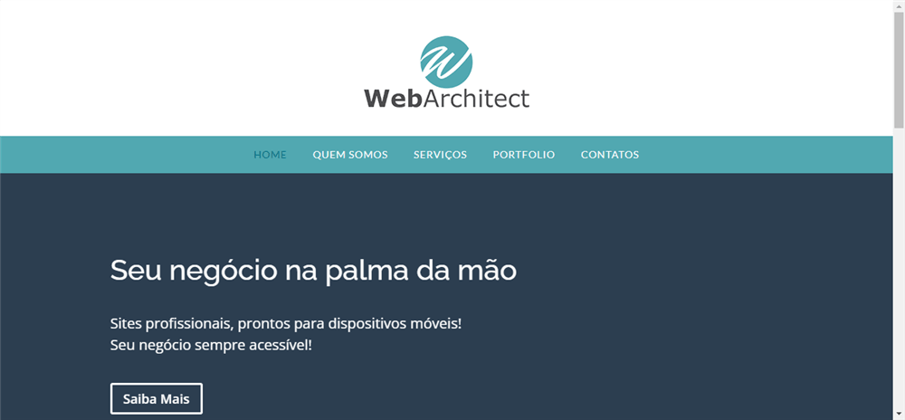 A loja WebArchitect é confável? ✔️ Tudo sobre a Loja WebArchitect!