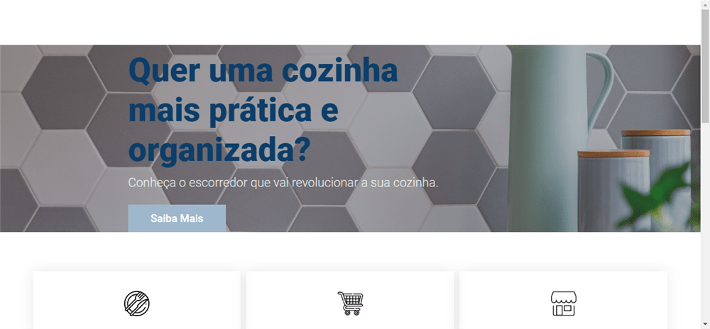 A loja Wenx Home é confável? ✔️ Tudo sobre a Loja Wenx Home!