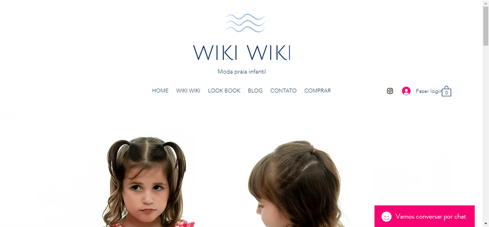 A loja Wiki Wiki é confável? ✔️ Tudo sobre a Loja Wiki Wiki!