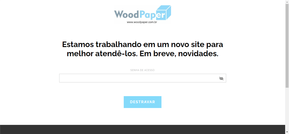 A loja WoodPaper Facas é confável? ✔️ Tudo sobre a Loja WoodPaper Facas!