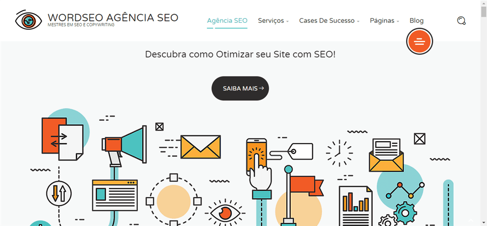 A loja Wordseo Agência SEO é confável? ✔️ Tudo sobre a Loja Wordseo Agência SEO!