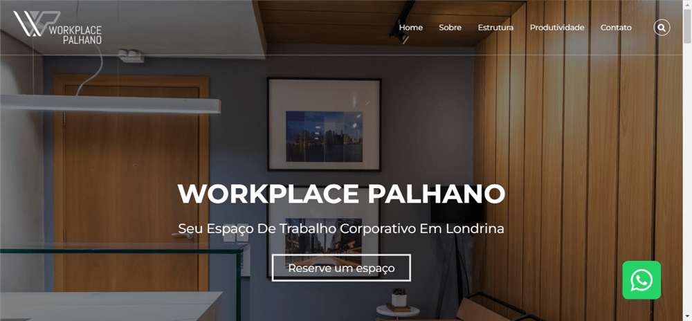A loja Workplace Palhano é confável? ✔️ Tudo sobre a Loja Workplace Palhano!