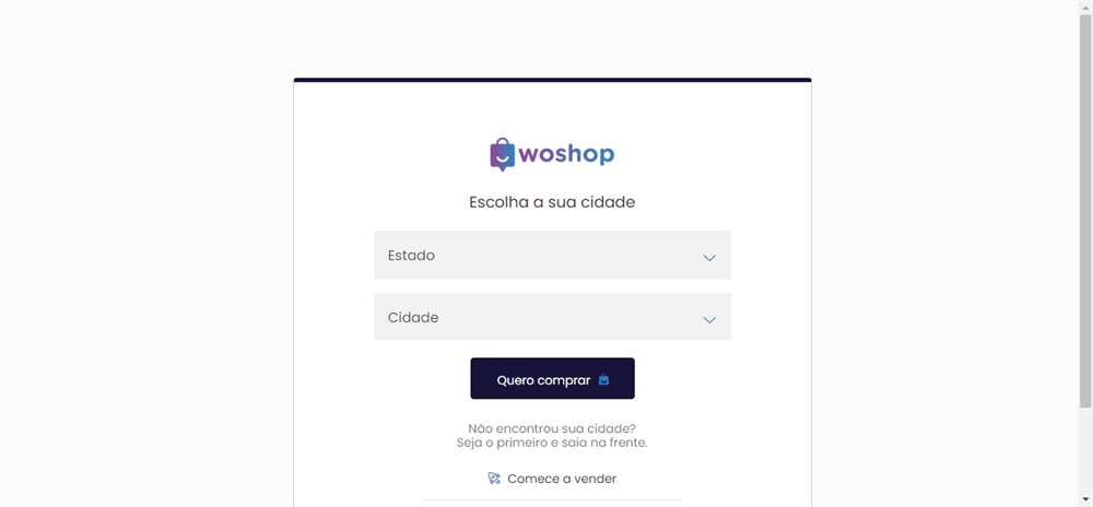 A loja Woshop é confável? ✔️ Tudo sobre a Loja Woshop!