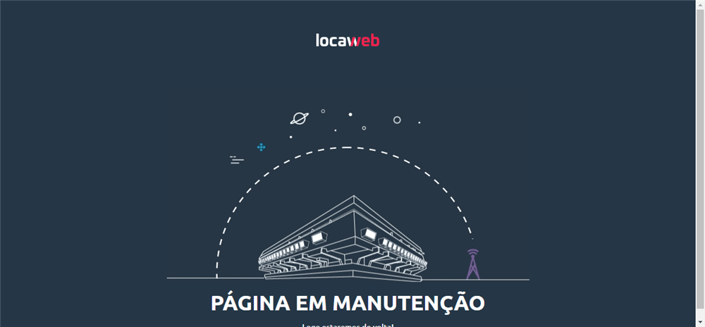 A loja WP Locaweb é confável? ✔️ Tudo sobre a Loja WP Locaweb!