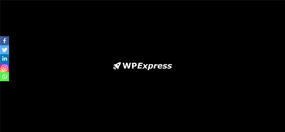 A loja WPExpress é confável? ✔️ Tudo sobre a Loja WPExpress!