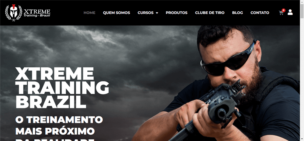 A loja Xtreme Training Brazil é confável? ✔️ Tudo sobre a Loja Xtreme Training Brazil!