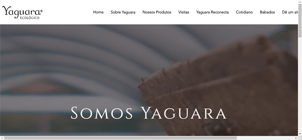 A loja Yaguara é confável? ✔️ Tudo sobre a Loja Yaguara!