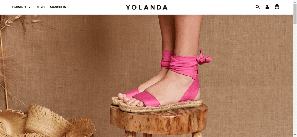 A loja Yolanda é confável? ✔️ Tudo sobre a Loja Yolanda!
