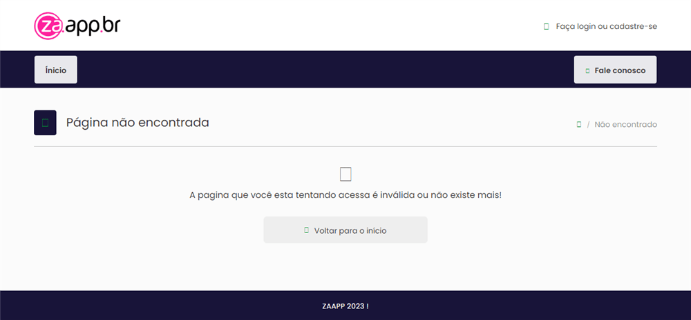 A loja Younic é confável? ✔️ Tudo sobre a Loja Younic!