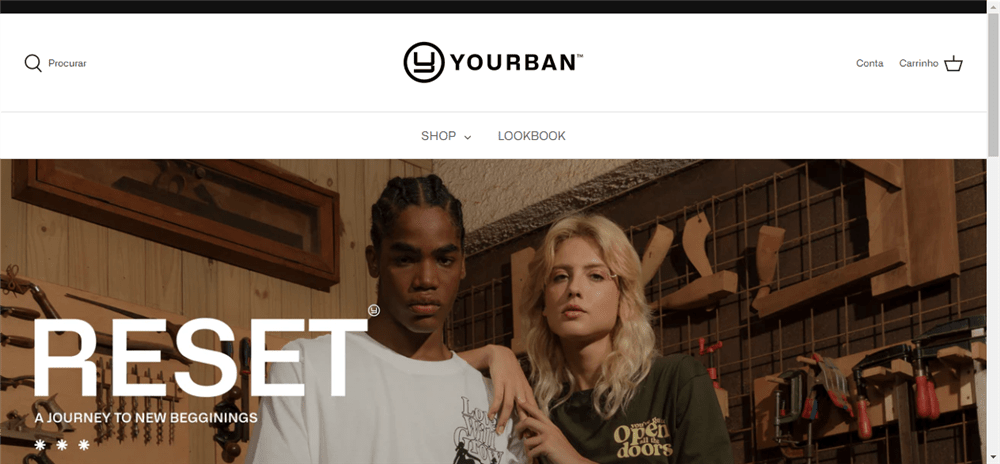 A loja Yourban é confável? ✔️ Tudo sobre a Loja Yourban!